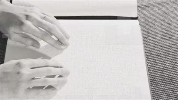 
46 Tamil epics to be published in Braille script 