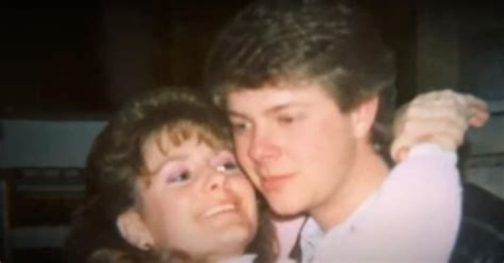 
5 chilling details about Greggory Smart’s murder 