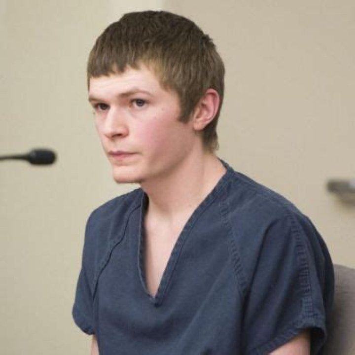 5 Disturbing Facts Regarding Annie Kasprzak’s Murder