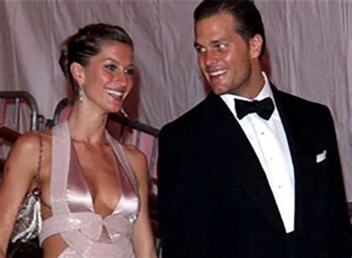 
A Look Into Suzy Kolber’s Sports Reporting Career Highs and Marriage to Eric Brady 