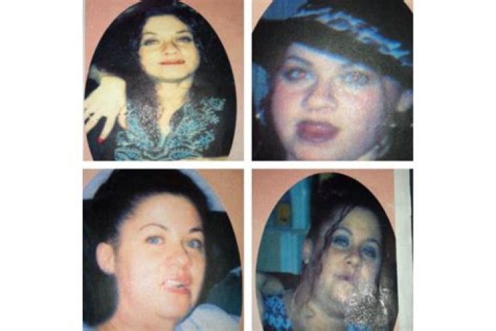 
A Mass. Woman Vanished in 2007 and Her Body Still Hasn’t Been Found — But Ex Was Just Charged with Murder 