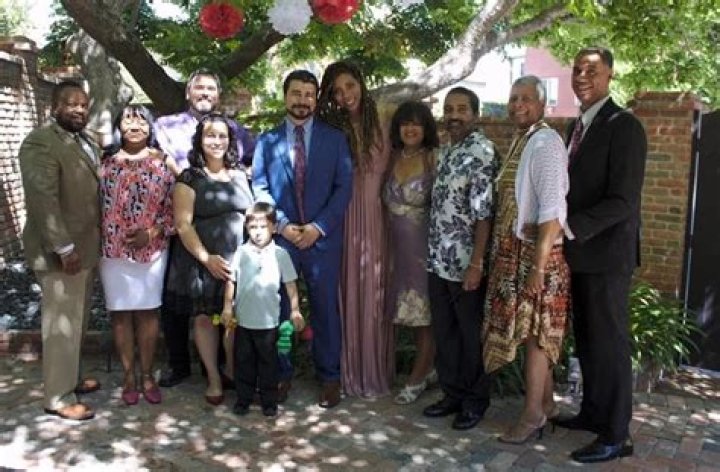 Aabria Iyengar’s Husband Ryan Iyengar: A Look At His Life Career