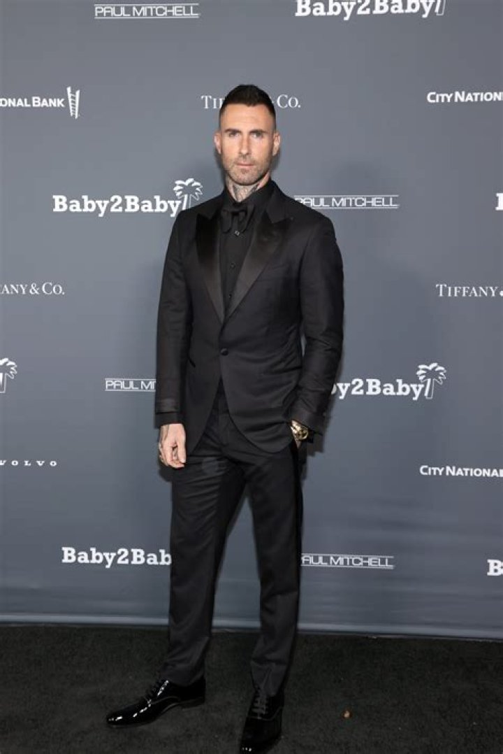 
Aaron & Barbara Levine Net Worth, Age, Birthday, Wikipedia, Who, Nationality, Biography 