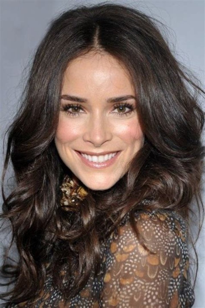 
Abigail Spencer Reflects On The Past Year That Nearly ‘Killed’ Her: ‘Everything Felt So Hard’, Shares Candid Open Letter 
