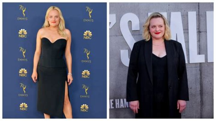 Actress Elisabeth Shue Weight Loss Journey With Her Before And After Photos