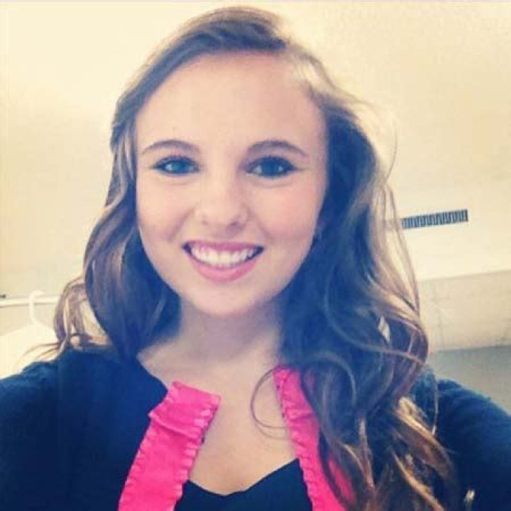 Adair Tishler Height, Weight, Net Worth, Age, Birthday, Wikipedia, Who, Instagram, Biography