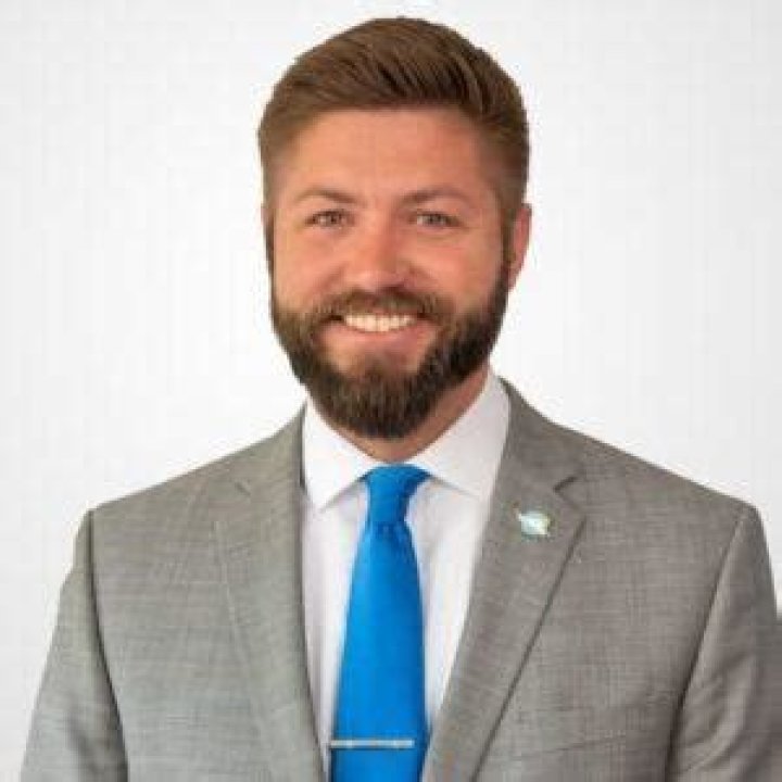 
Adam Burniston Height, Weight, Net Worth, Age, Birthday, Wikipedia, Who, Nationality, Biography 