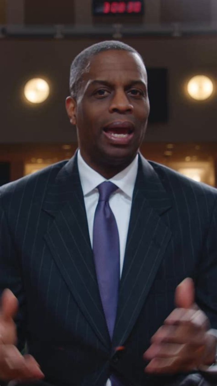 Adam Rich Parents – What You Need To Know About His Family