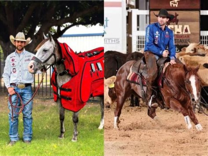 Adan Banuelos Height, Weight, Net Worth, Age, Birthday, Wikipedia, Who, Instagram, Biography