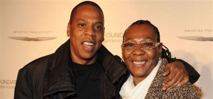 Adnis Reeves Height, Weight, Net Worth, Age, Birthday, Wikipedia, Who, Instagram, Biography