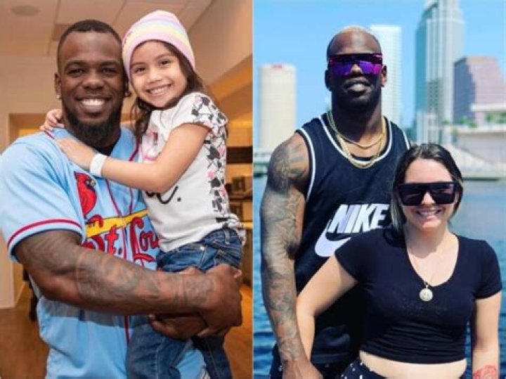 Adolis García Height, Weight, Net Worth, Age, Birthday, Wikipedia, Who, Instagram, Biography