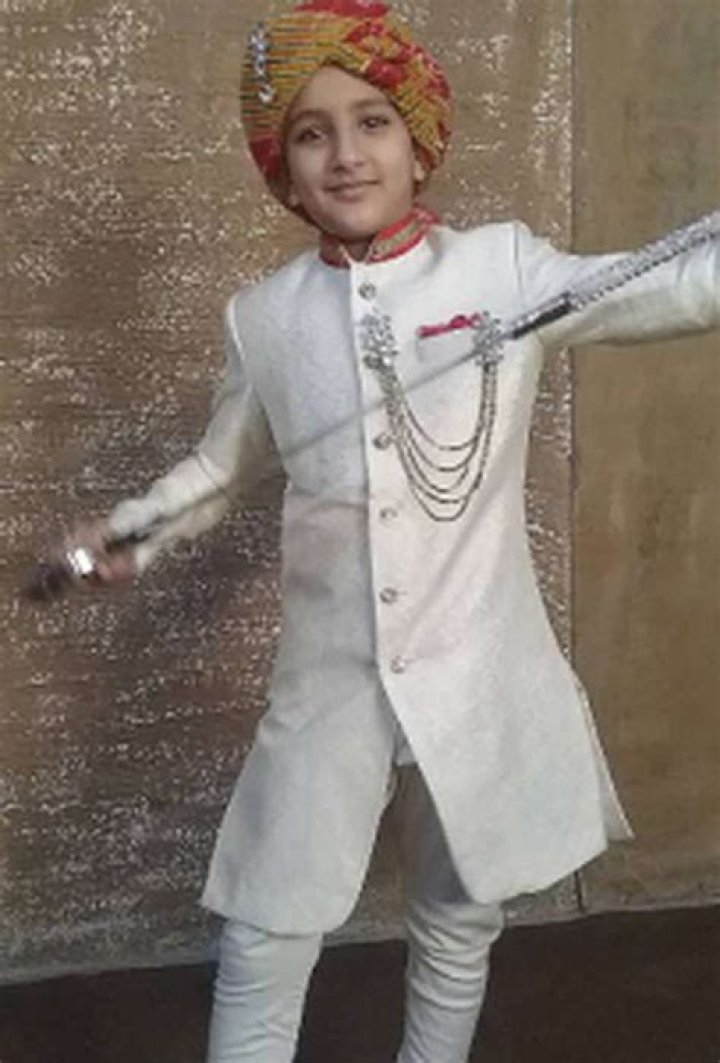 Affan Khan Height, Weight, Net Worth, Age, Birthday, Wikipedia, Who, Instagram, Biography