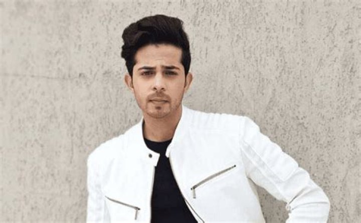 
Akash Sagar Height, Weight, Net Worth, Age, Birthday, Wikipedia, Who, Nationality, Biography 
