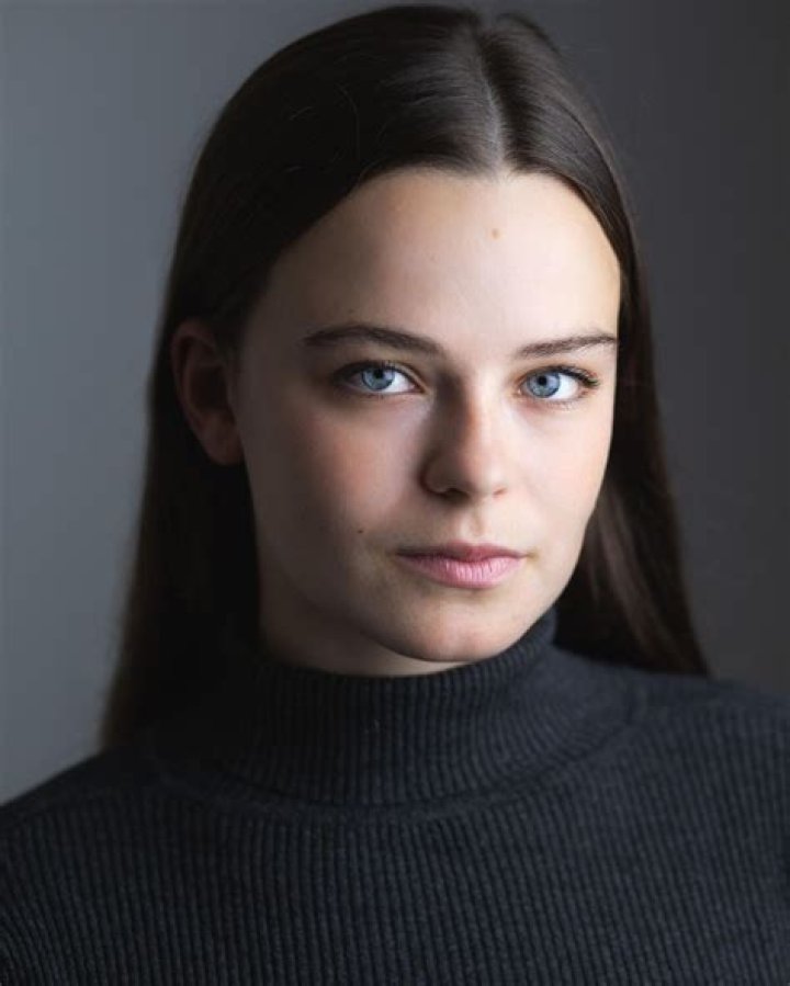 Alaïs Lawson Age, Birthday, Wikipedia, Who, Nationality, Biography