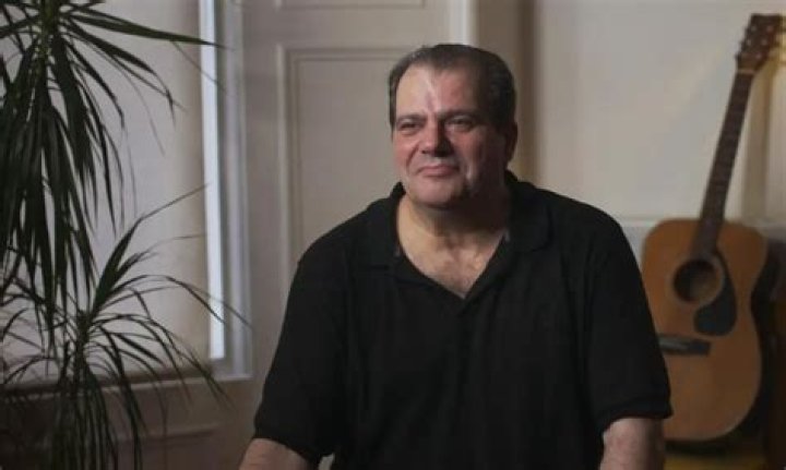 Alan Rankine Height, Weight, Net Worth, Age, Birthday, Wikipedia, Who, Instagram, Biography