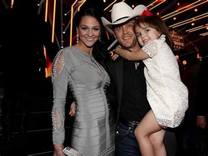 
Alanna Rizzo Height, Weight, Net Worth, Age, Birthday, Wikipedia, Who, Nationality, Biography 