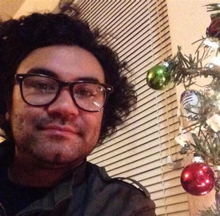 Albert Olmstead Height, Weight, Net Worth, Age, Birthday, Wikipedia, Who, Nationality, Biography