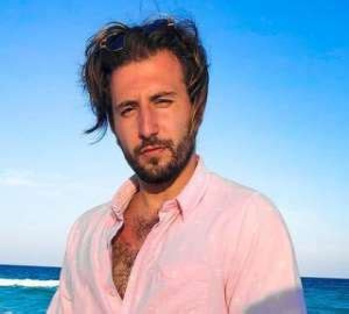 AldosWorld Height, Weight, Net Worth, Age, Birthday, Wikipedia, Who, Nationality, Biography