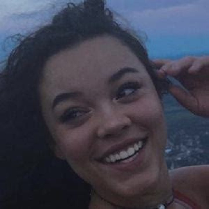 
Aleah Tarjick Height, Weight, Net Worth, Age, Birthday, Wikipedia, Who, Nationality, Biography 