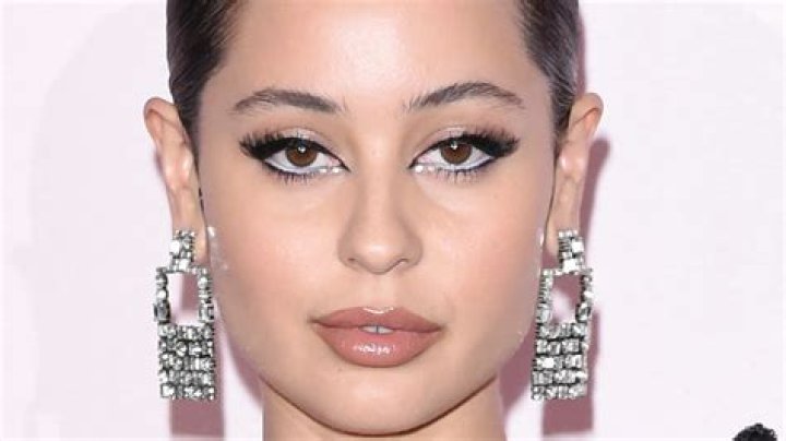 Alexa Demie’s Age, Ethnicity, and Truth About Plastic Surgery Rumors