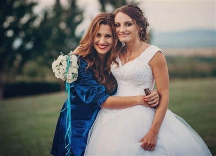 
Alexandra Horvath Height, Weight, Net Worth, Age, Birthday, Wikipedia, Who, Nationality, Biography 