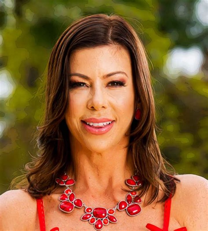 Alexis Fawx Height, Weight, Net Worth, Age, Birthday, Wikipedia, Who, Nationality, Biography