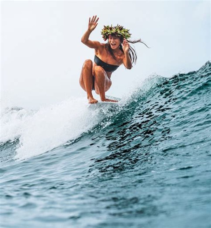 
Alicia Kelley Age, Birthday, Wikipedia, Who, Nationality, Biography 