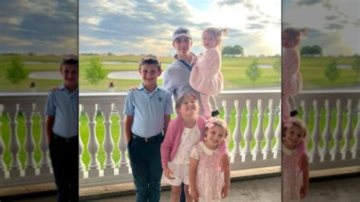 Alina Habba Family Consists Of Her Husband And Children