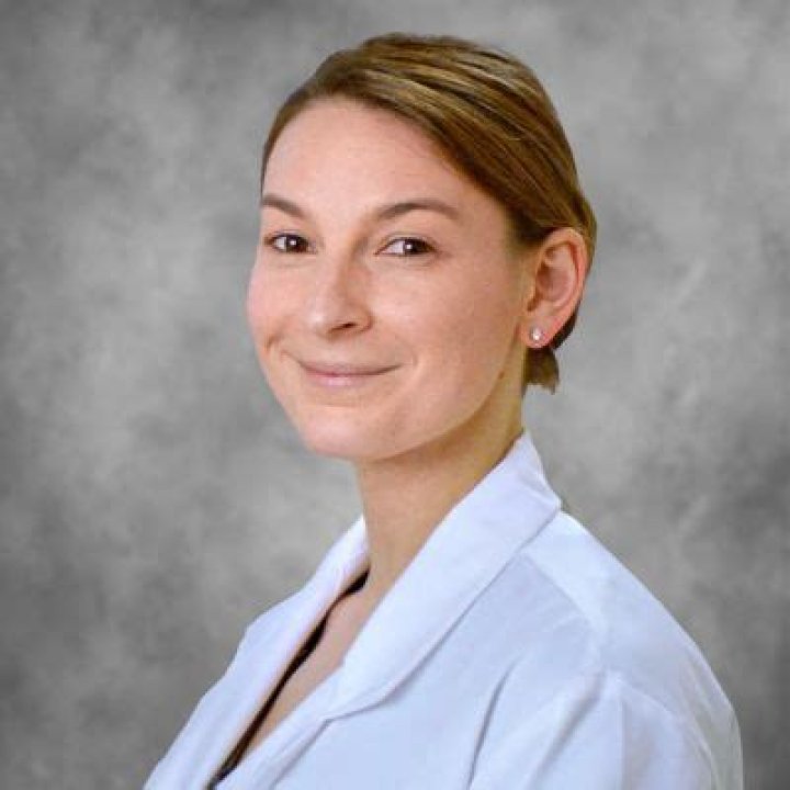 
Alisha Kramer Net Worth, Age, Birthday, Wikipedia, Who, Nationality, Biography 