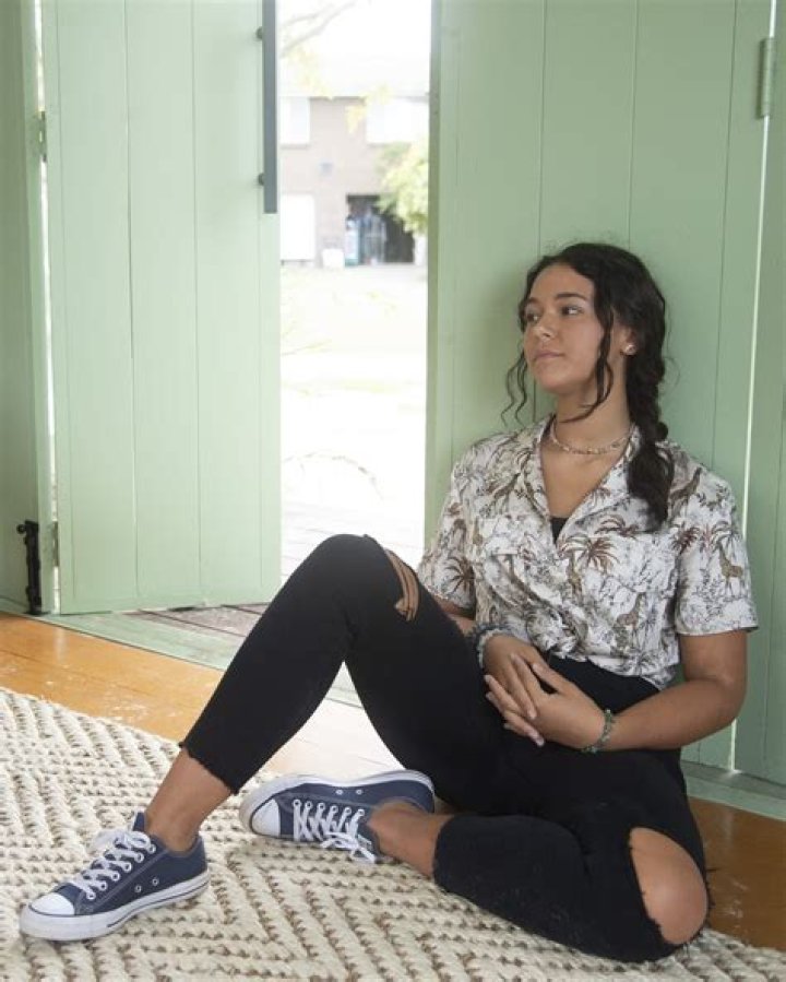 Allison Shelton Height, Weight, Net Worth, Age, Birthday, Wikipedia, Who, Nationality, Biography