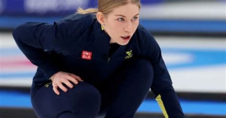 
Almida De Val Height, Weight, Net Worth, Age, Birthday, Wikipedia, Who, Nationality, Biography 