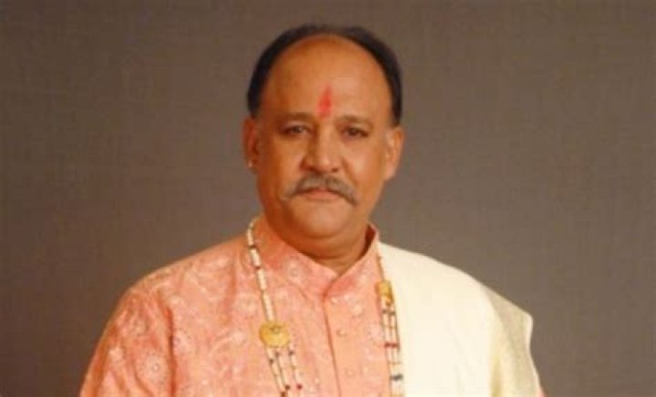 Alok Nath Height, Weight, Net Worth, Age, Birthday, Wikipedia, Who, Instagram, Biography
