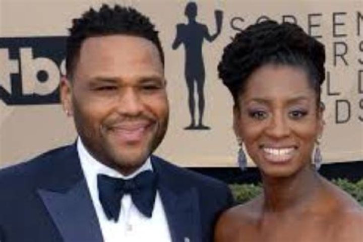 Alvina Stewart Height, Weight, Net Worth, Age, Birthday, Wikipedia, Who, Nationality, Biography