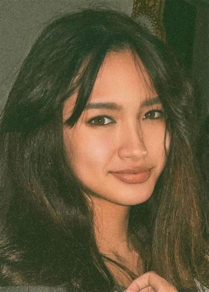 
Alyanna Angeles Height, Weight, Net Worth, Age, Birthday, Wikipedia, Who, Nationality, Biography 