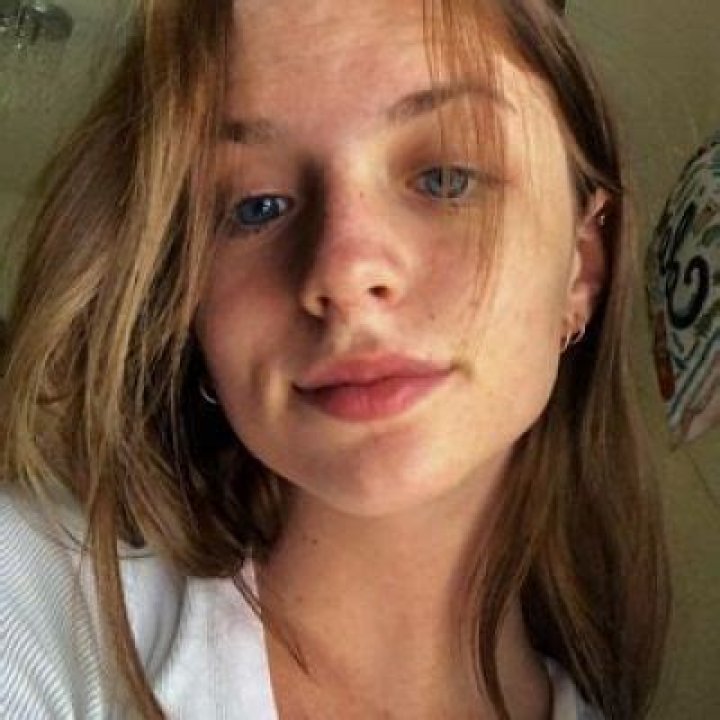 
Ambrie Faith Height, Weight, Net Worth, Age, Birthday, Wikipedia, Who, Nationality, Biography 