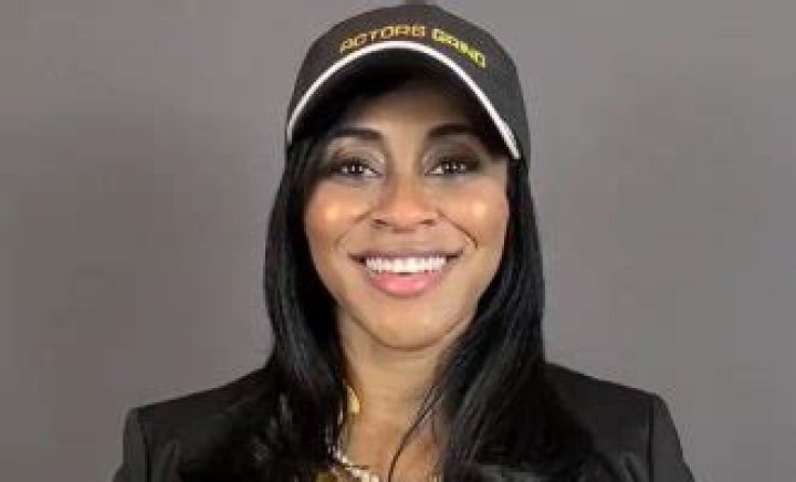 
Ammie Masterson Height, Weight, Net Worth, Age, Birthday, Wikipedia, Who, Nationality, Biography 