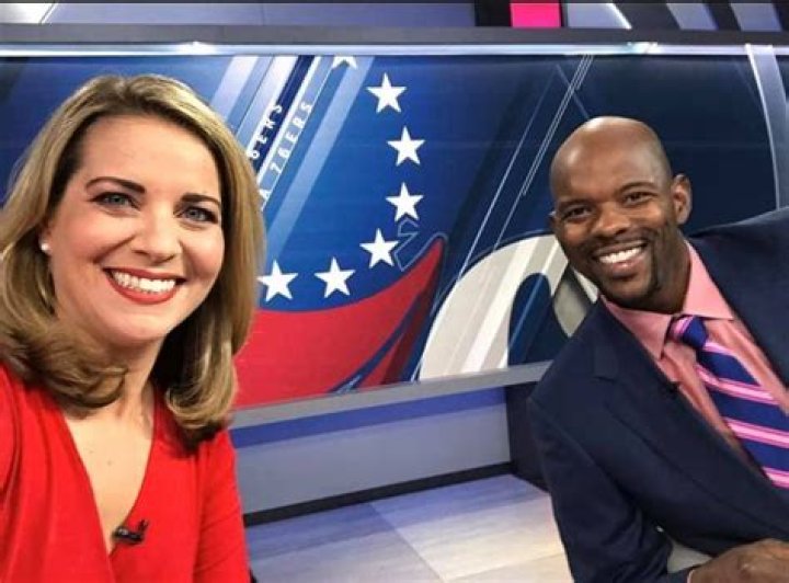 Amy Fadool Height, Weight, Net Worth, Age, Birthday, Wikipedia, Who, Nationality, Biography