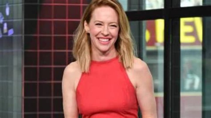 
Amy Hargreaves Height, Weight, Net Worth, Age, Birthday, Wikipedia, Who, Nationality, Biography 
