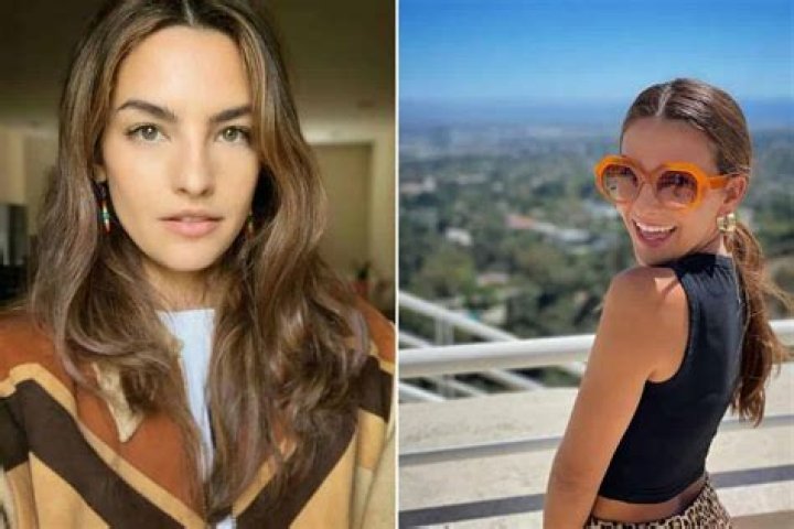 
Andy Peraldi Height, Net Worth, Age, Wiki, Who, Facts, Biography 