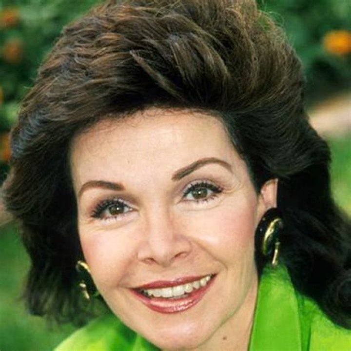 Annette Funicello Height, Weight, Net Worth, Age, Birthday, Wikipedia, Who, Nationality, Biography