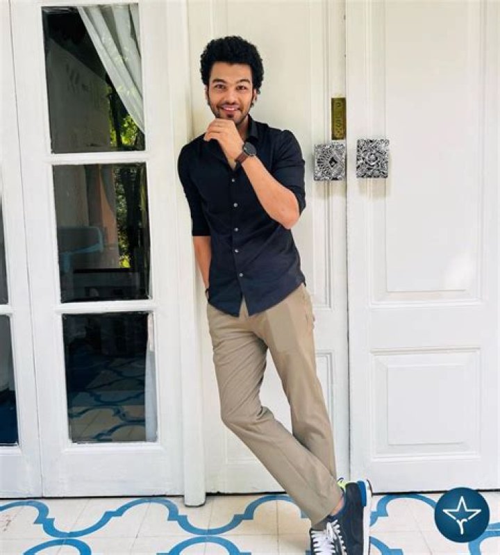 
Ansh Height, Weight, Net Worth, Age, Wiki, Who, Instagram, Biography 