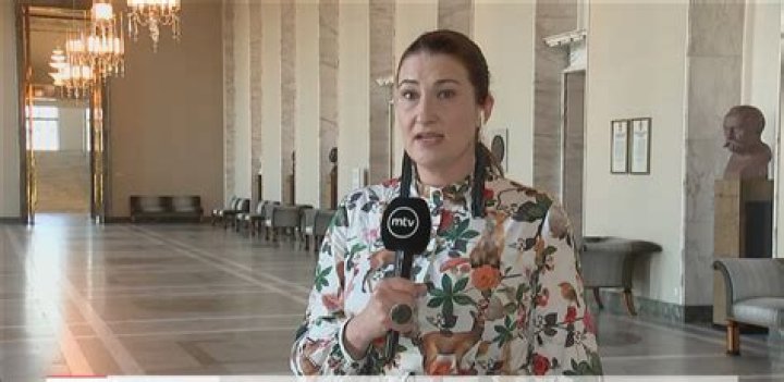 
Antonia Berg Wikipedia – Who Is She? Husband Family And Net Worth 