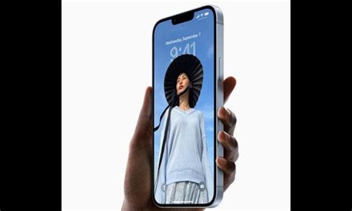 
Apple iPhone 14 Plus arrives in India, starts from Rs 89,900 