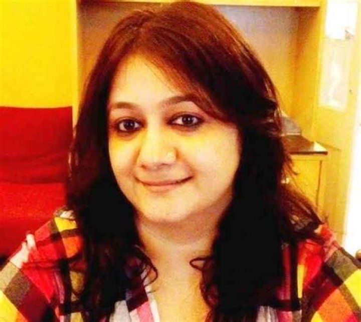 Archana Mittal Height, Weight, Net Worth, Age, Birthday, Wikipedia, Who, Instagram, Biography