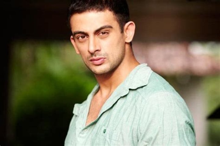 Arunoday Singh Height, Weight, Net Worth, Age, Birthday, Wikipedia, Who, Nationality, Biography