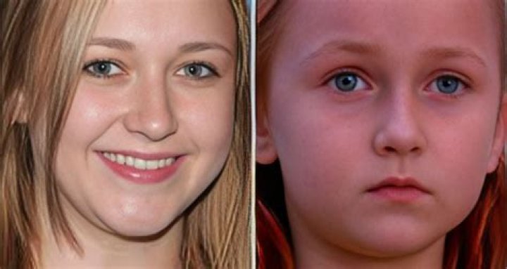 Ashleigh Aston Moore Cause of Death, How did Ashleigh Aston Moore Die?