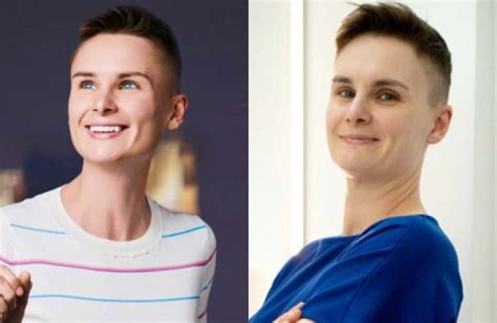 Ashley Gutermuth Net Worth, Age, Birthday, Wikipedia, Who, Nationality, Biography