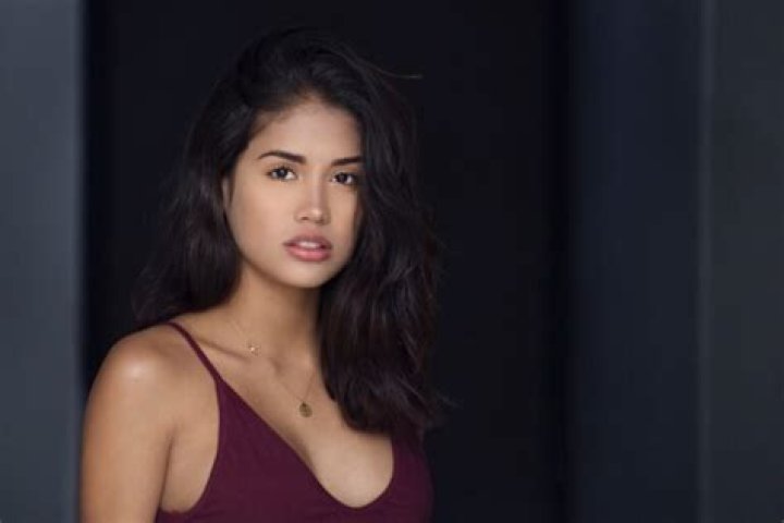 
Ashley Rodriguez Height, Weight, Net Worth, Age, Birthday, Wikipedia, Who, Nationality, Biography 