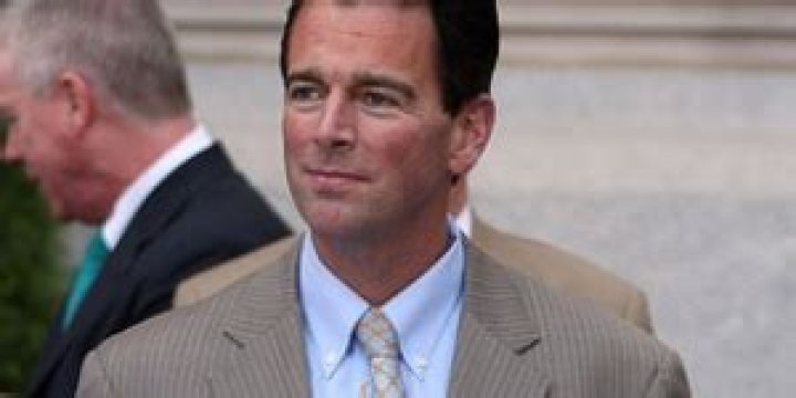 
August Busch IV Height, Weight, Net Worth, Age, Birthday, Wikipedia, Who, Nationality, Biography 