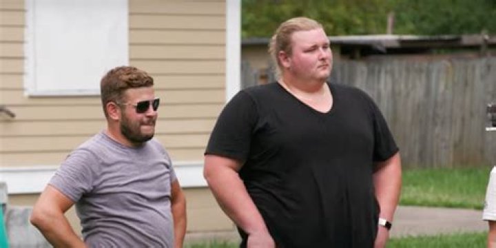 Austin Aynes Height, Weight, Net Worth, Age, Wiki, Who, Instagram, Biography